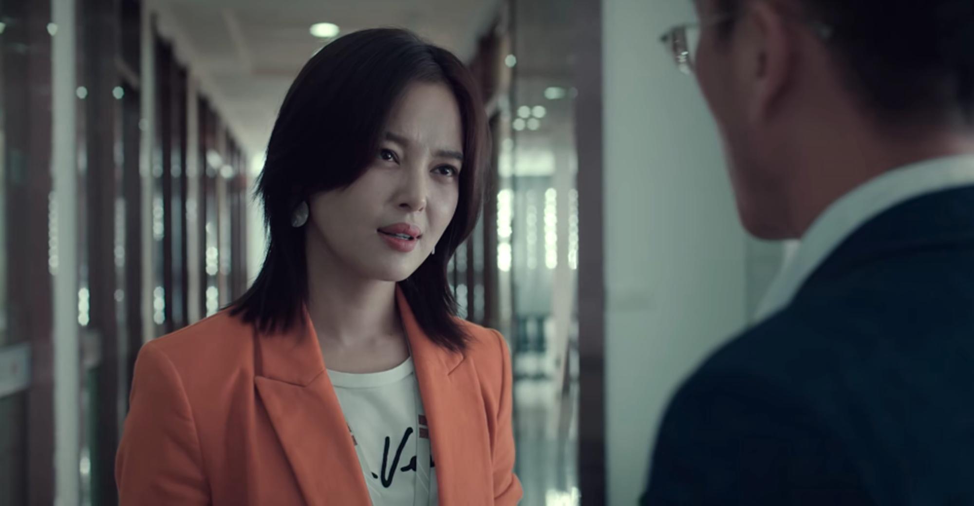 收视率破2全网,浙江卫视近几天收视率