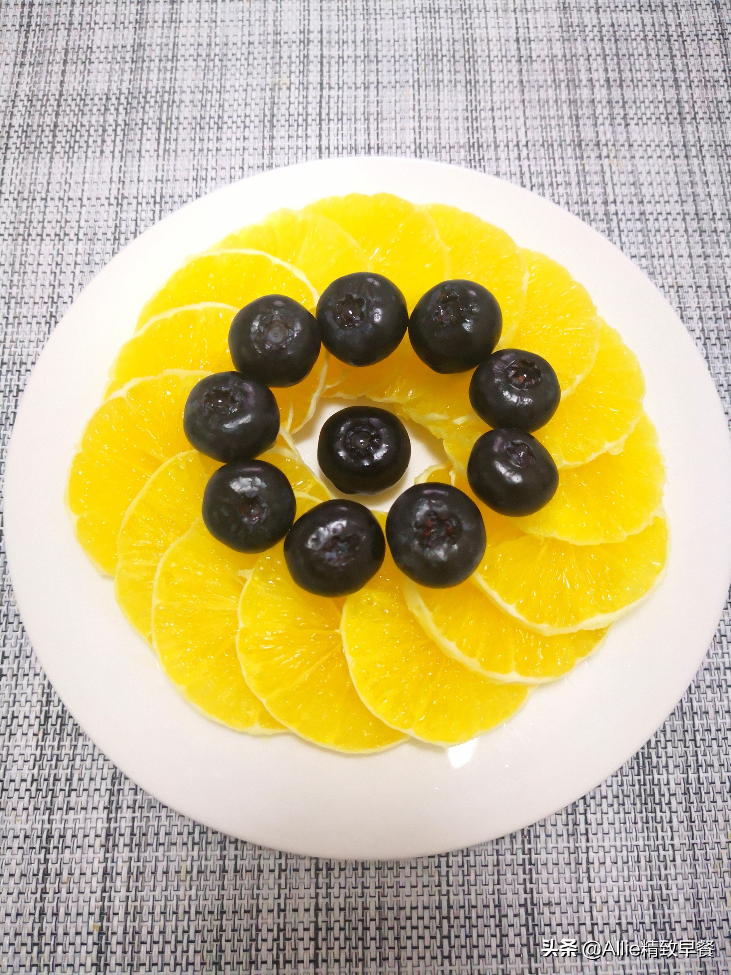 紫薯菜最简单的做法,用紫薯做扇贝花样怎么做