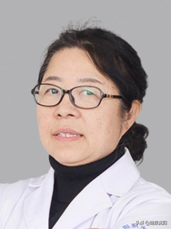 健康查体胃肠镜检查有必要做吗,健康科普胃肠镜检查及注意事项