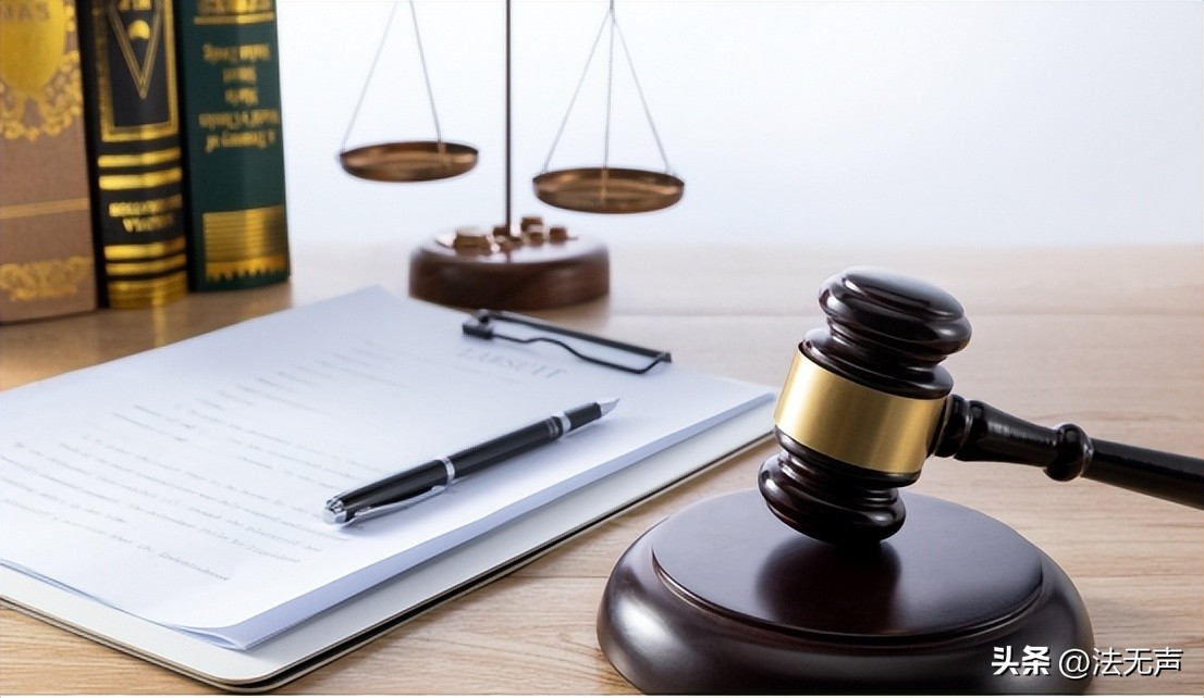 网络安全相关的法律法规常识,我们公布了哪些网络安全法律法规