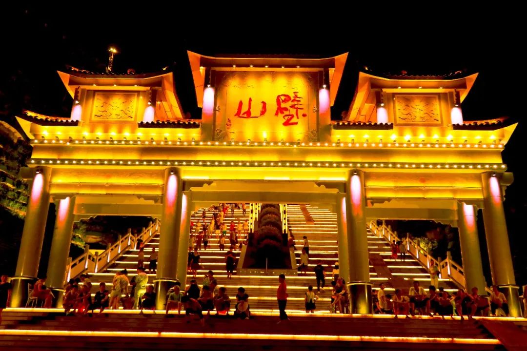 如果你要写通江，就不能只写通江