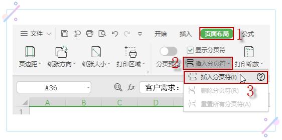 看完这篇文章就明白了,看完这篇文章你就明白了