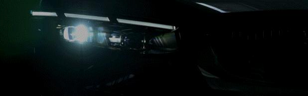 中国星混动价格,中国星混动