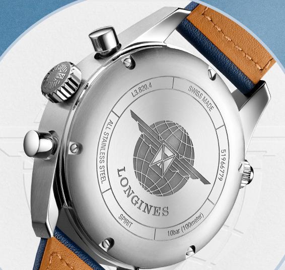 浪琴手表值得买吗,浪琴手表怎么样有什么优缺点