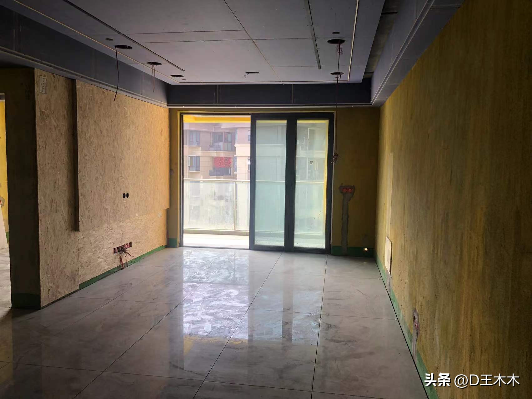 吊顶部有老鼠如何处理,集成吊顶老鼠