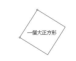 小学数学知识点对比初中高中,小学初中数学重难点讲解