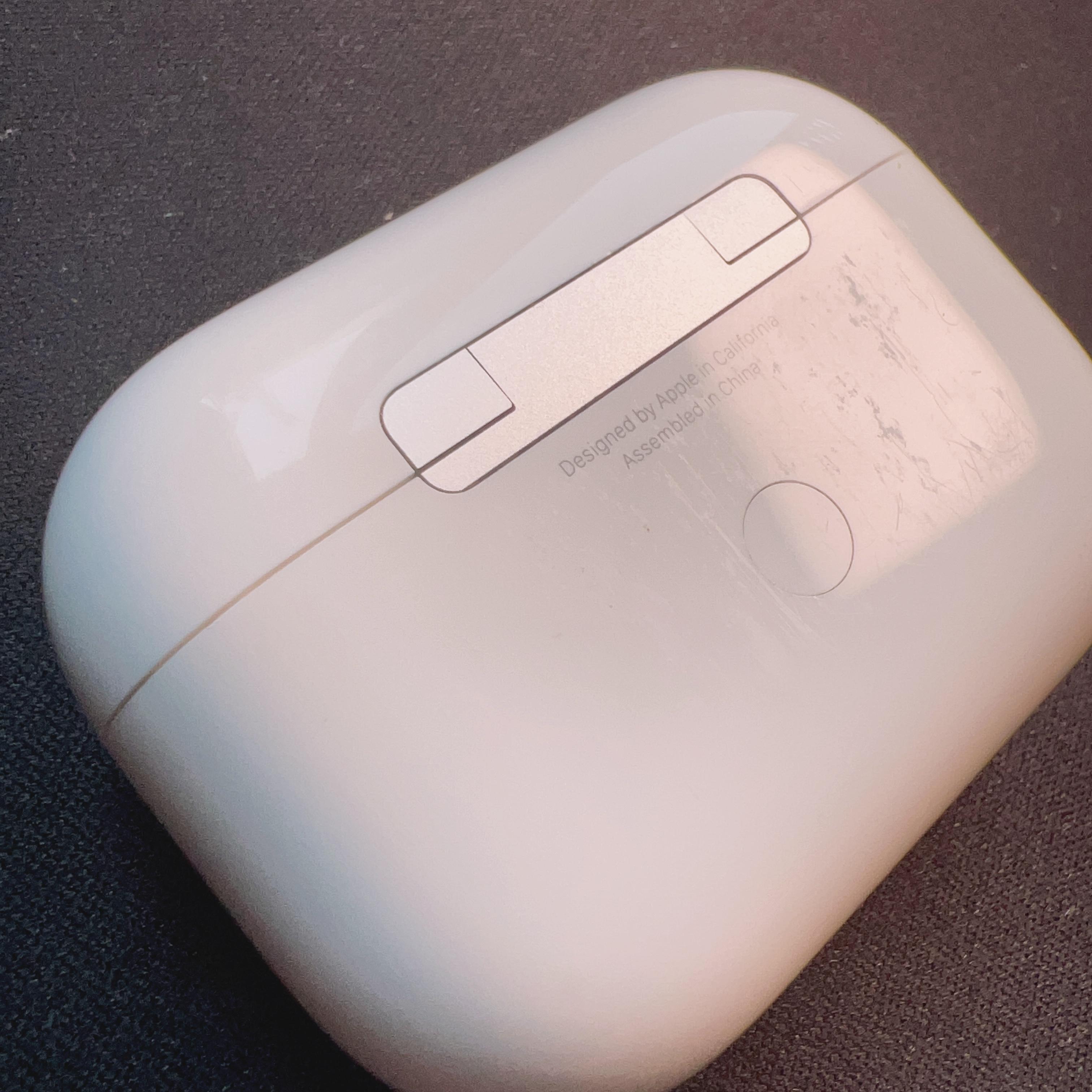 把u盘插在蓝牙音响上,boseqcearbuds评测一代