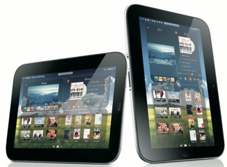 平板电脑大全及进化史,平板电脑的发展史