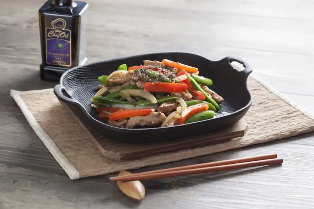 在美国买什么油,在美国买什么都靠谱