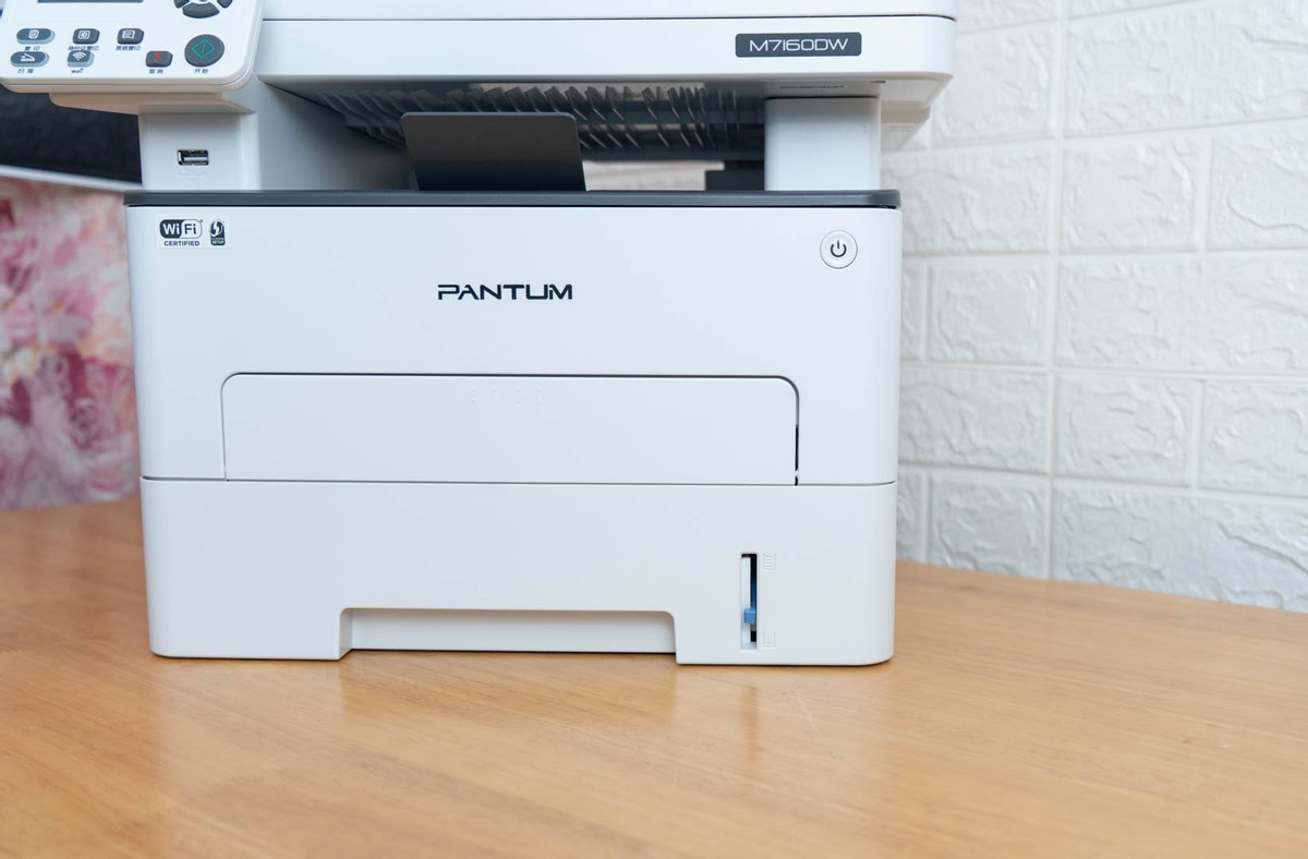 政采云打印复印,政采打印机