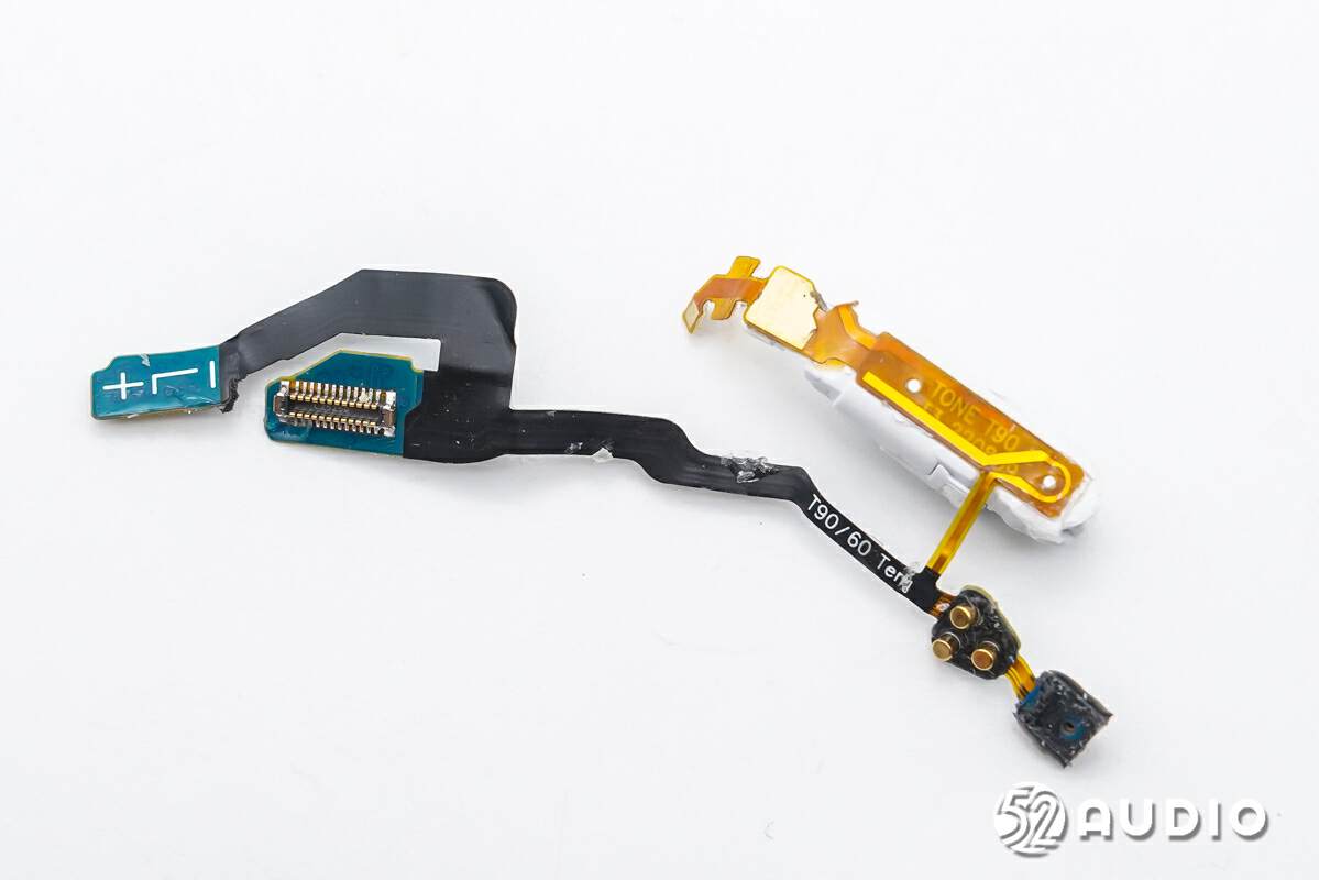 lgtonefree无线耳机,lgtonefree无线耳机怎么调节音量