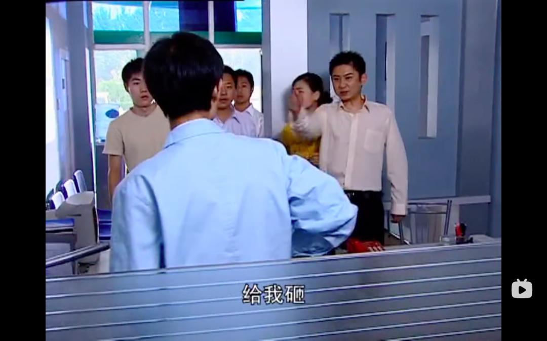 媒体曝光的丑闻,全网热搜事件