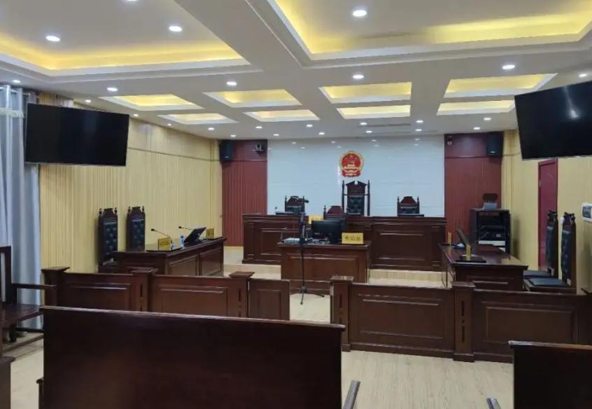 喝了毒奶粉的孩子现状,喝毒奶粉的宝宝