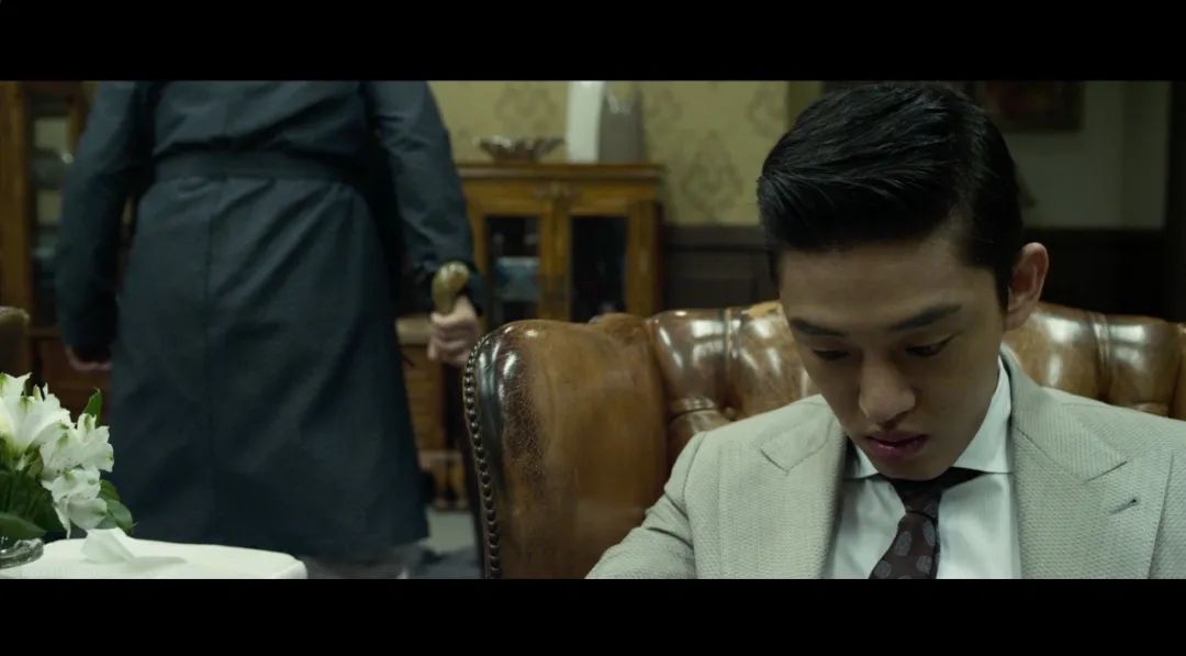 9部刷新票房纪录的高分电影,几部登顶年度票房冠军的电影