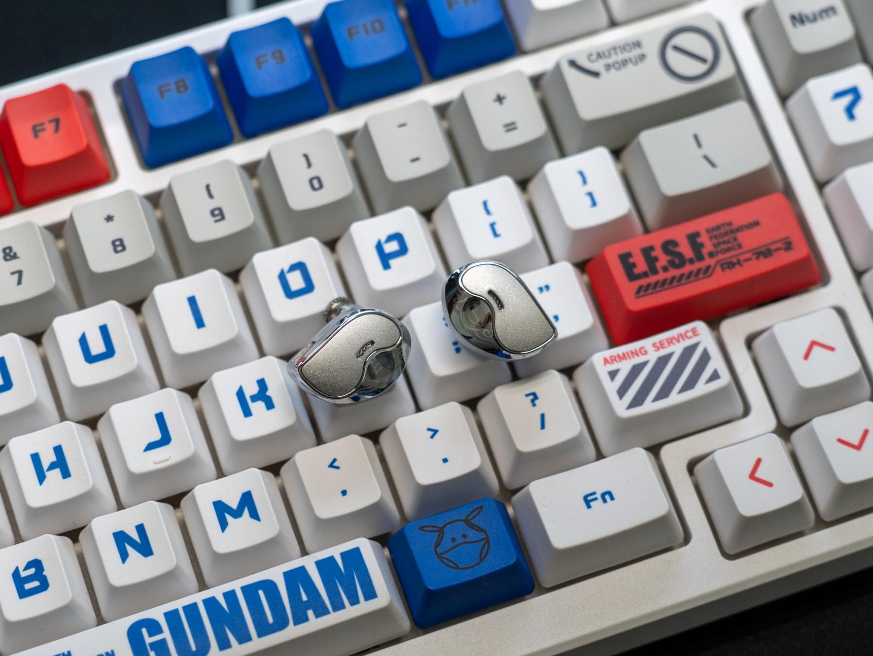 竹林鸟百元耳机推荐,青鸾z4有hifi吗