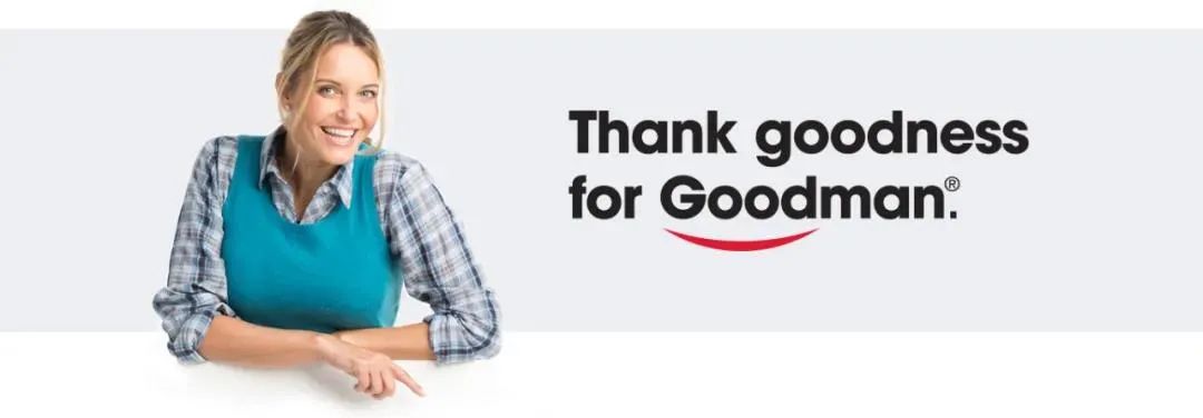 你选对空调了吗？