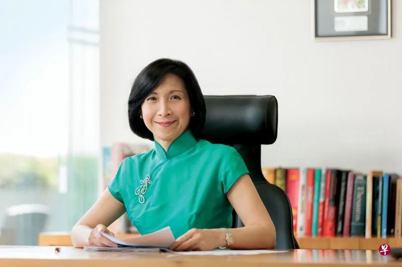 顶级女富豪的房子,顶级女富豪生活