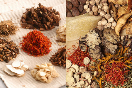 肝病失眠多梦怎么办,肝病患者失眠