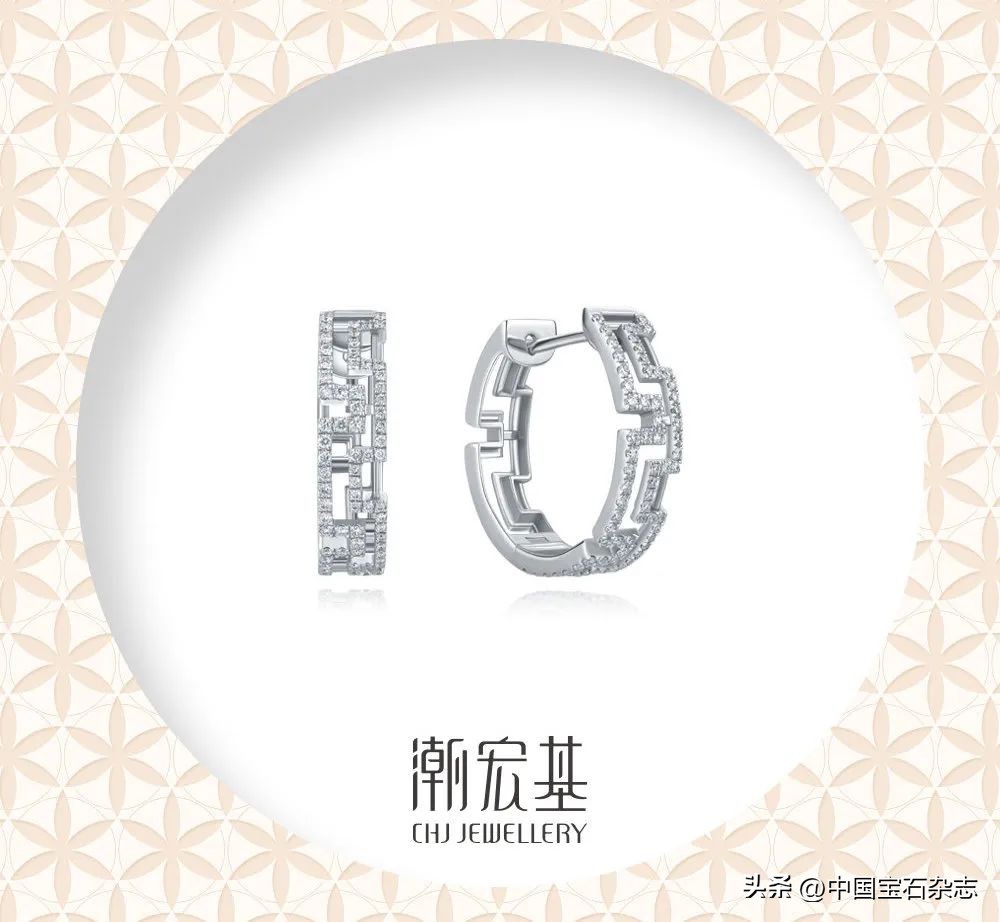 珠宝首饰的保养方式,珠宝养护视频大全