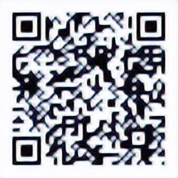 如何给文件夹加密视频,如何给文件夹加密或是隐藏