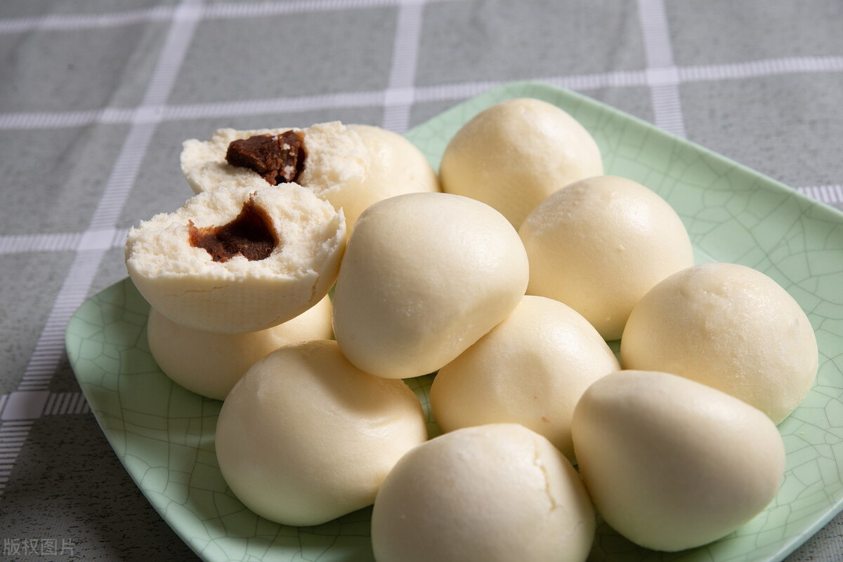 东北夫妇开面馆,开面食店成本多少钱起步