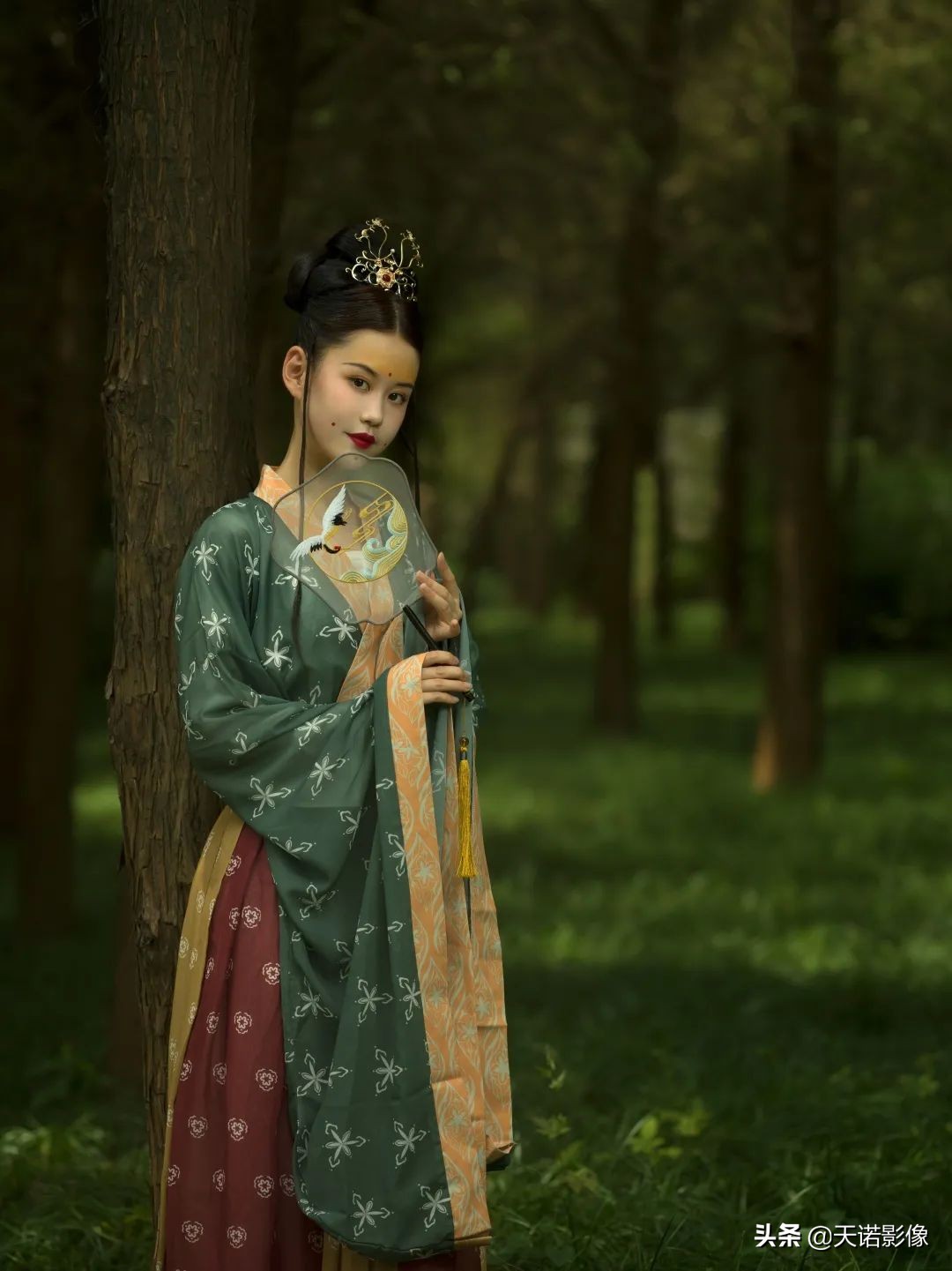 哈苏拍的人像有多高清,哈苏拍人有多清晰