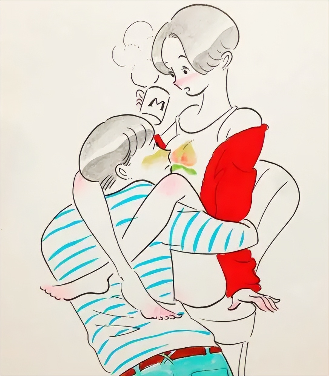 高危行为是包括什么内容,高危行为本质