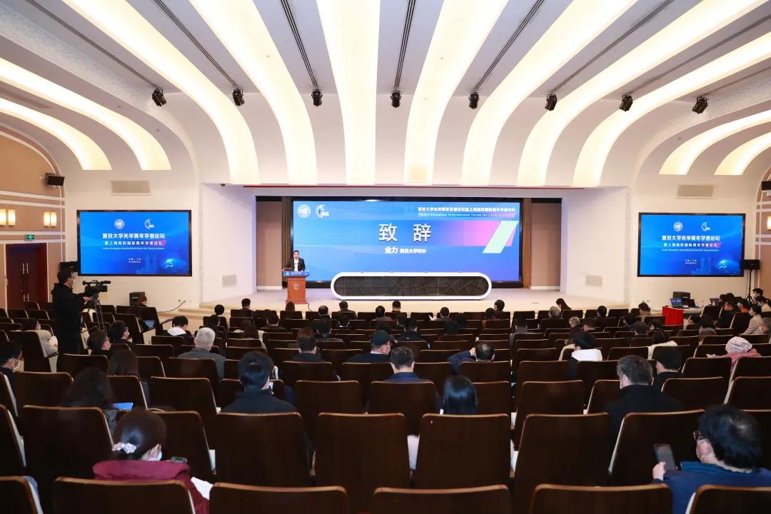 吸引全球人才来中国,吸引全球优秀人才