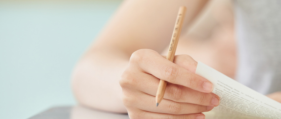 高考补录怎么操作2021,高考补录怎么操作2022