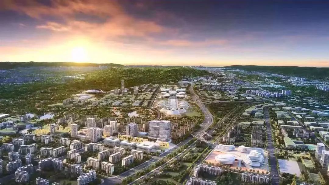 龙湖重庆高新天街 (龙湖在重庆的天街)