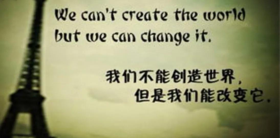小学英语教学视频全课程5年级,小学英语群文阅读课四步教学法