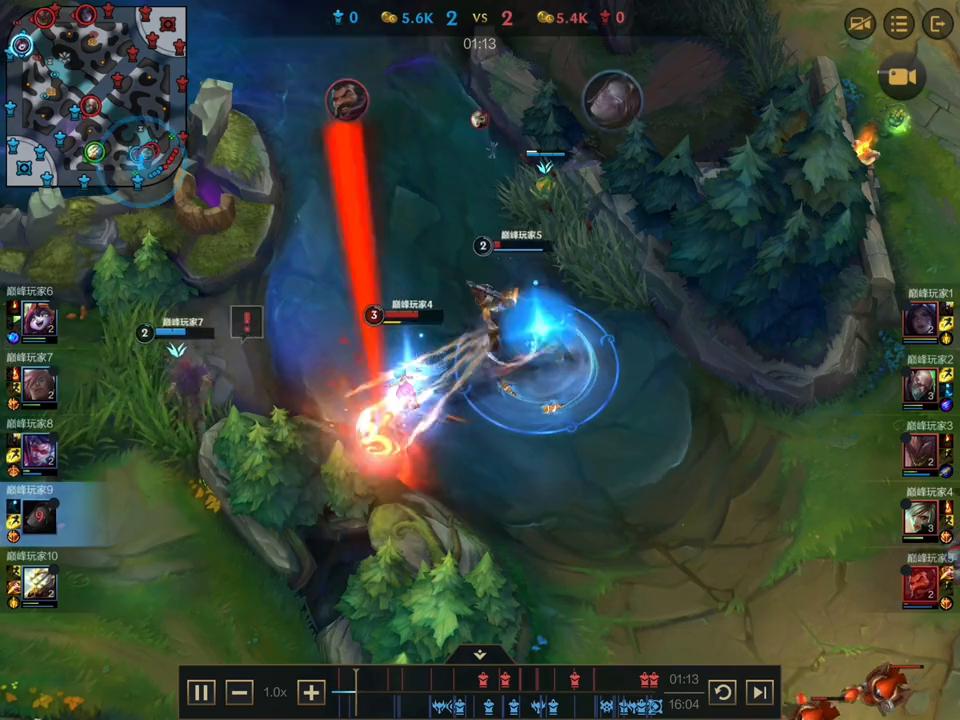 瀹楀笀鍓戝湥,瀹楀笀鍓戝湥鎵嬫父