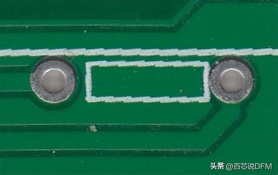 pcb设计基础知识大讲解,pcb基础知识100条
