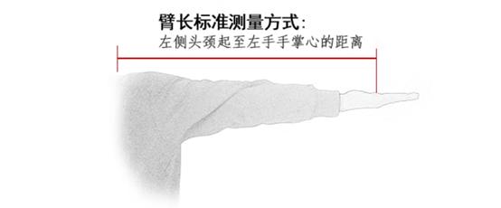 怎样选购物美价廉小提琴,小提琴初学买什么样的小提琴好