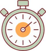 素质教育结硕果,素质教育特色学校创建实施方案