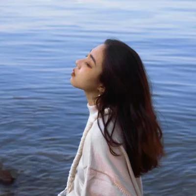 我的豪门爱情续10,我的豪门爱情第十章