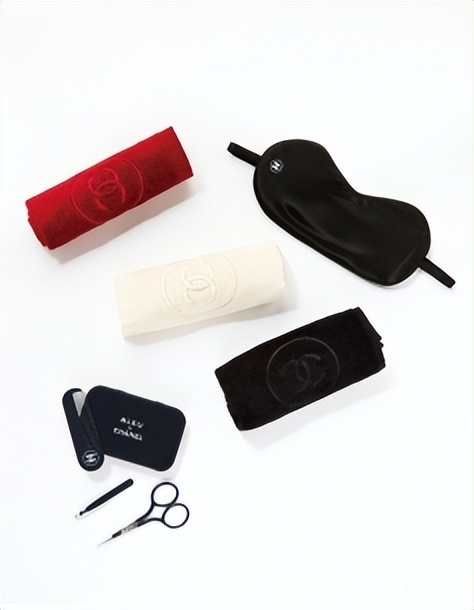 尚品箱包皮具拼购店,尚品手袋