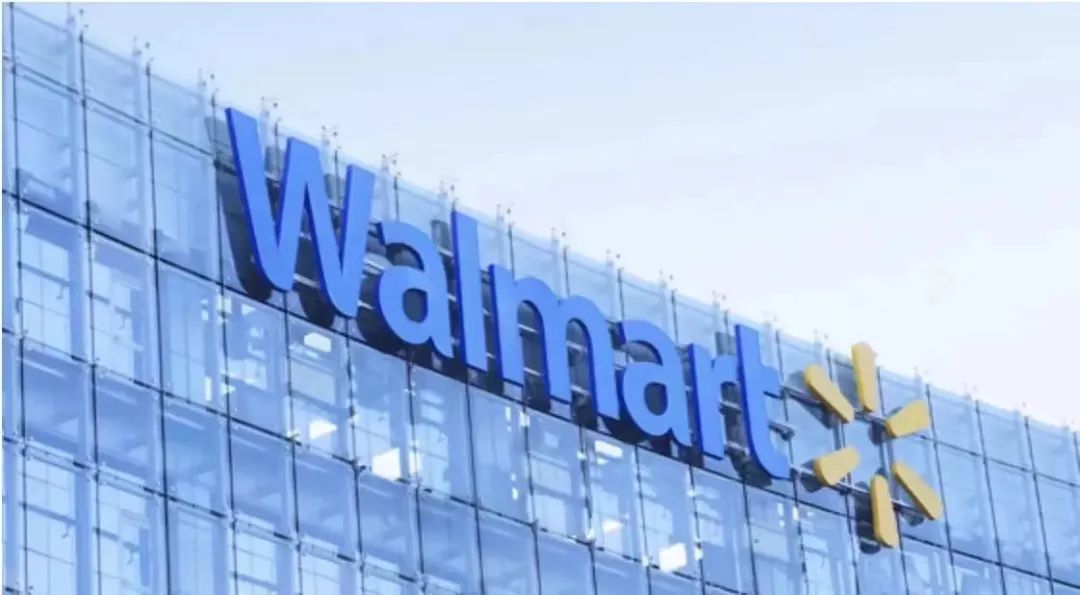 北京还有哪个家乐福正常经营,家乐福门店货架大量空置