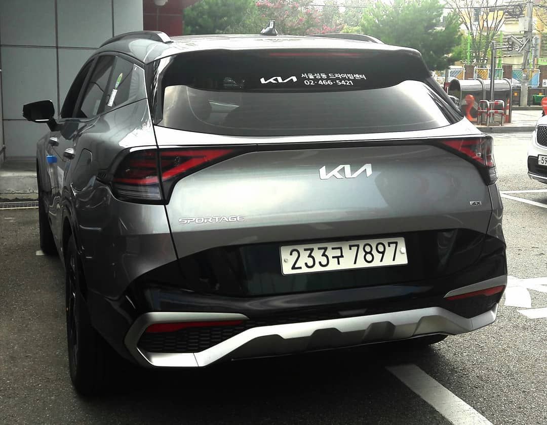 狮跑2024款落地价,crv狮跑