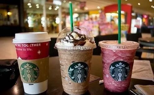 100元能在世界各地买什么,100元在世界各地都能买到什么