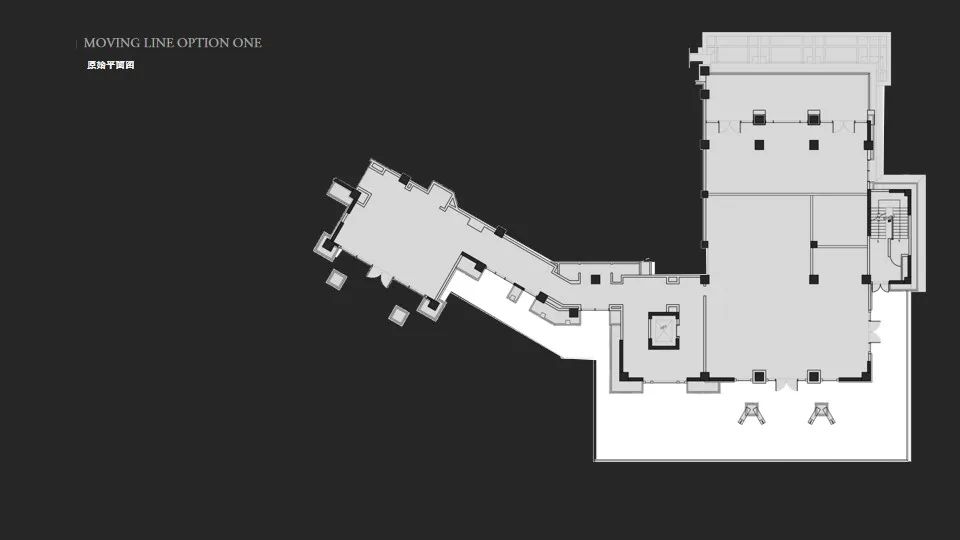 芒果奖全国十强刘梓亮，大理高端私人会所设计