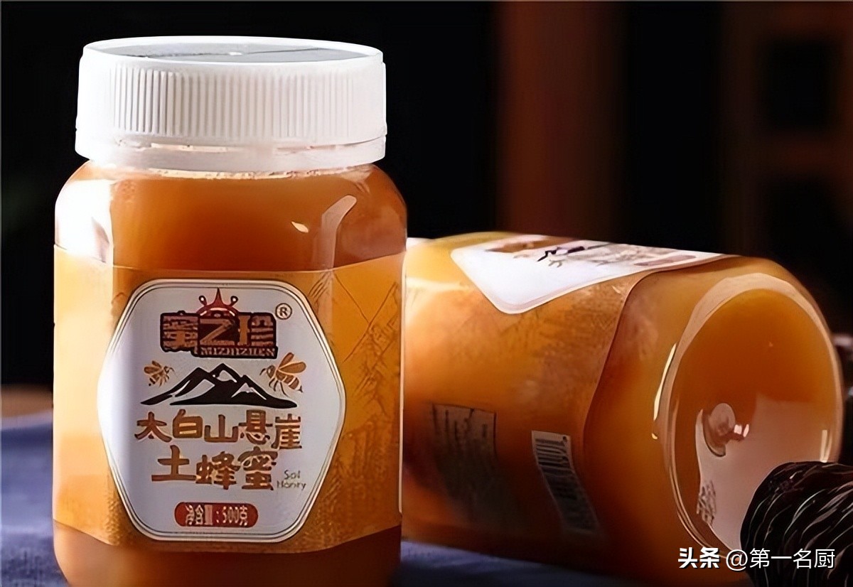 新手怎么找野生蜂蜜卖呢,老蜂蜜怎么找真蜂蜜卖