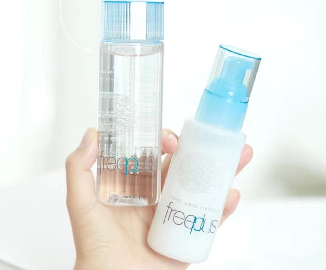 什么牌子的水乳比较补水美白,平价美白保湿水乳排行榜最新