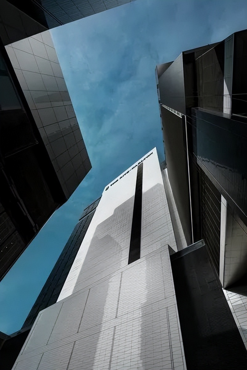 西安丽思卡尔顿视频原声,西安丽思卡尔顿下午茶