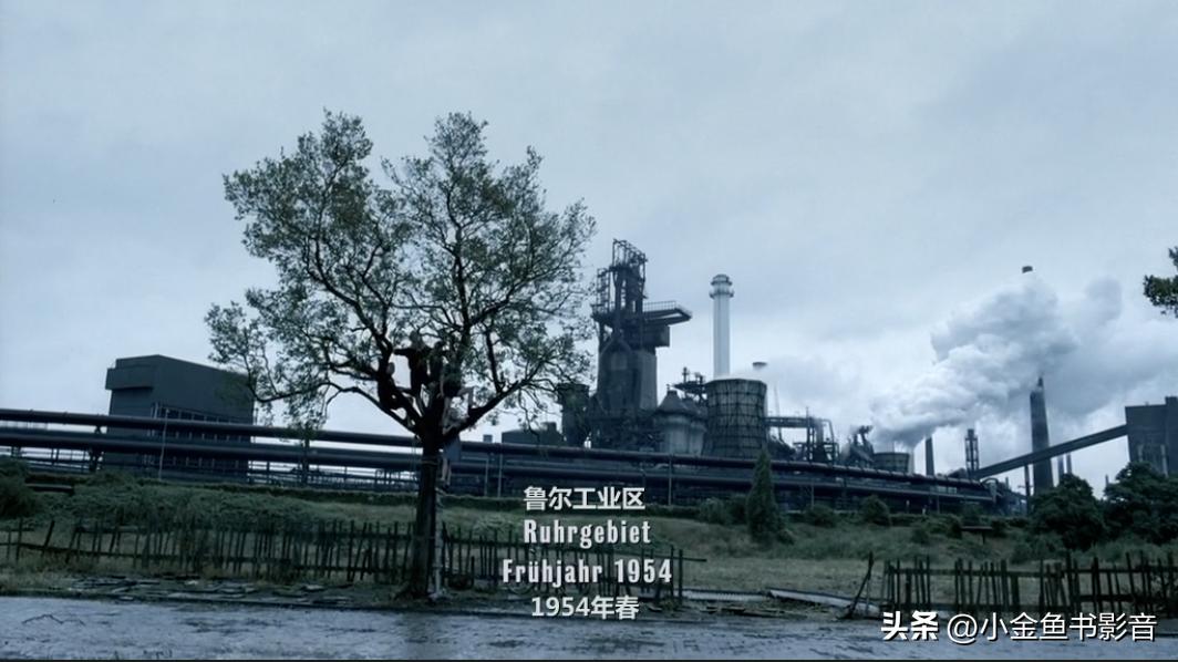 足球伯尔尼奇迹,足球拯救瞬间