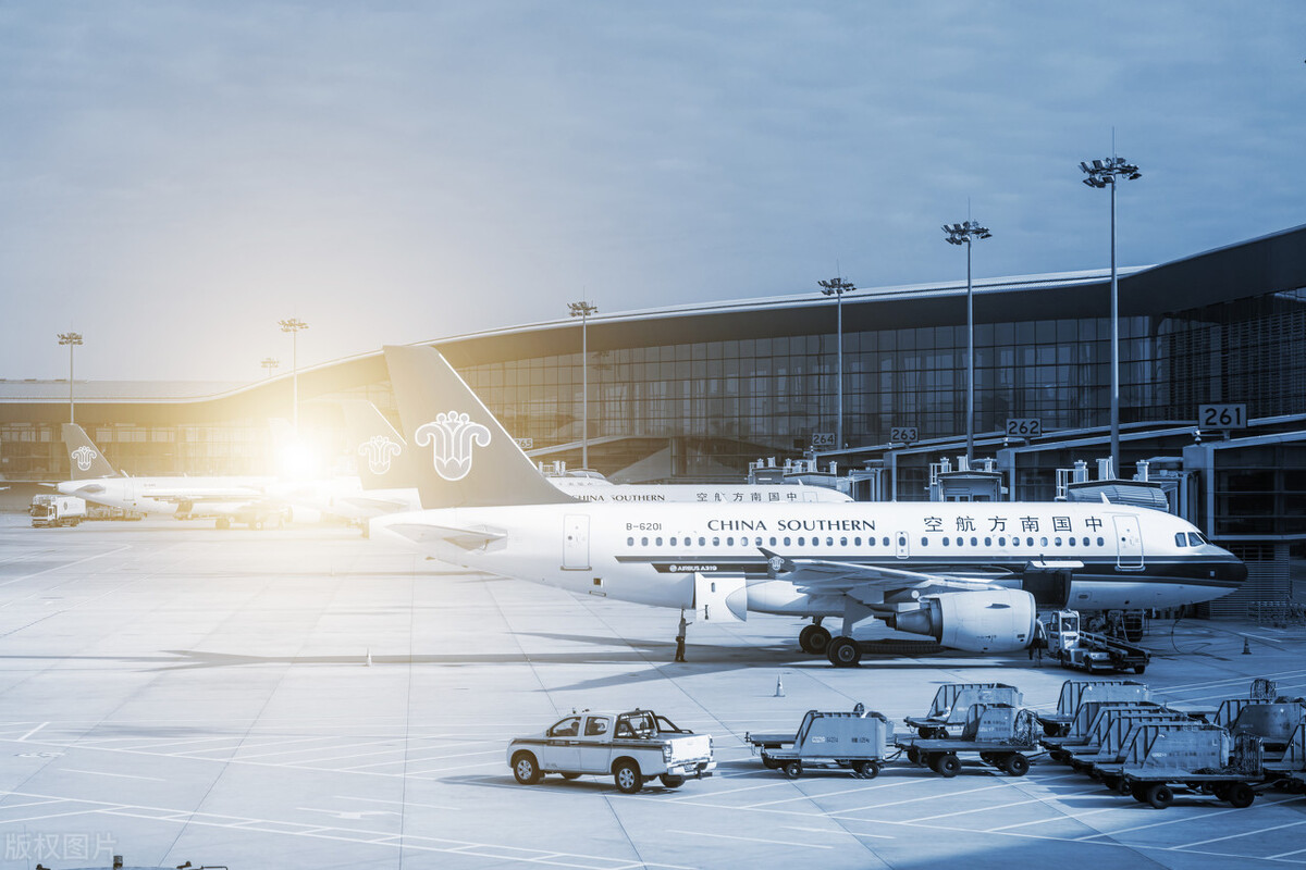 2019年，福建农村小伙杨炜凌娶了一个俄罗斯美女，如今怎么样了？