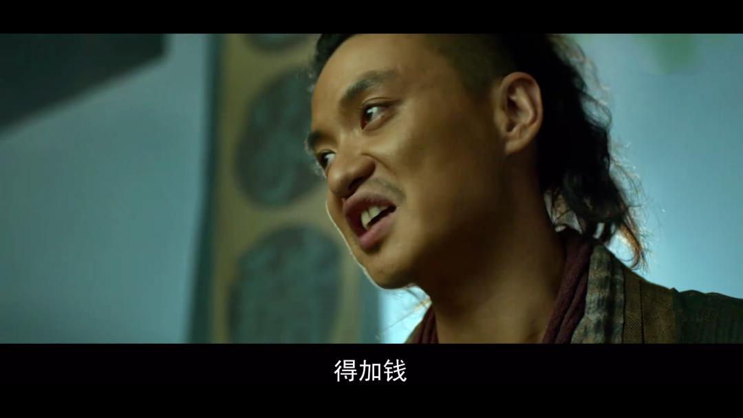 你会把你女朋友的私密照卖了还赌债么？