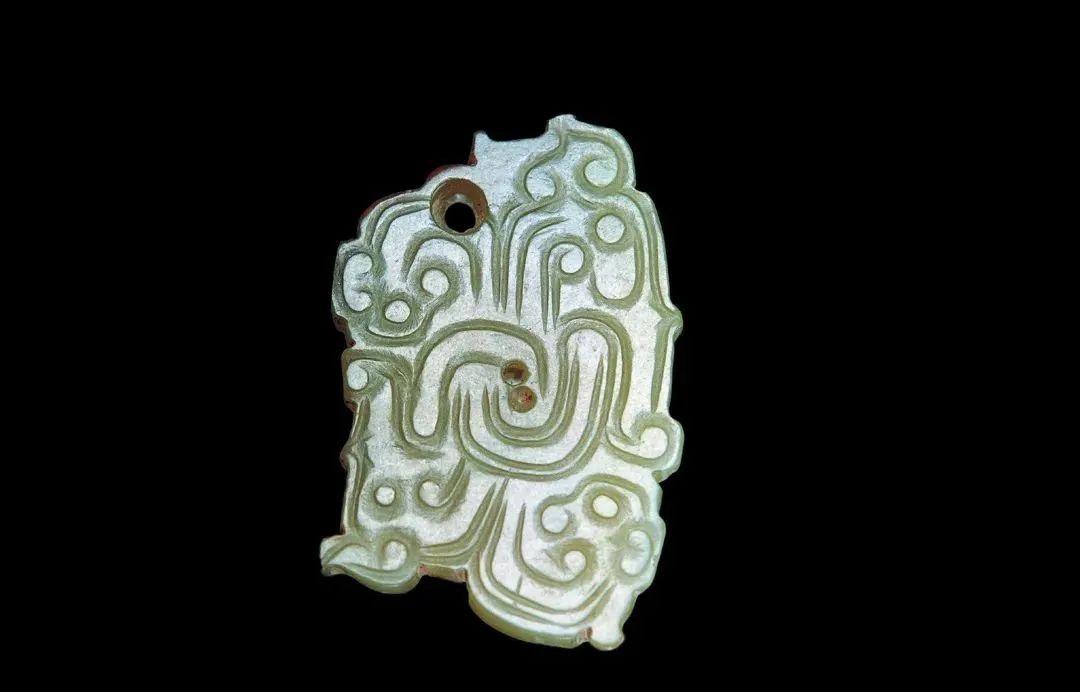 王者玩具6-12岁正版,王者人物玩具在哪里进货