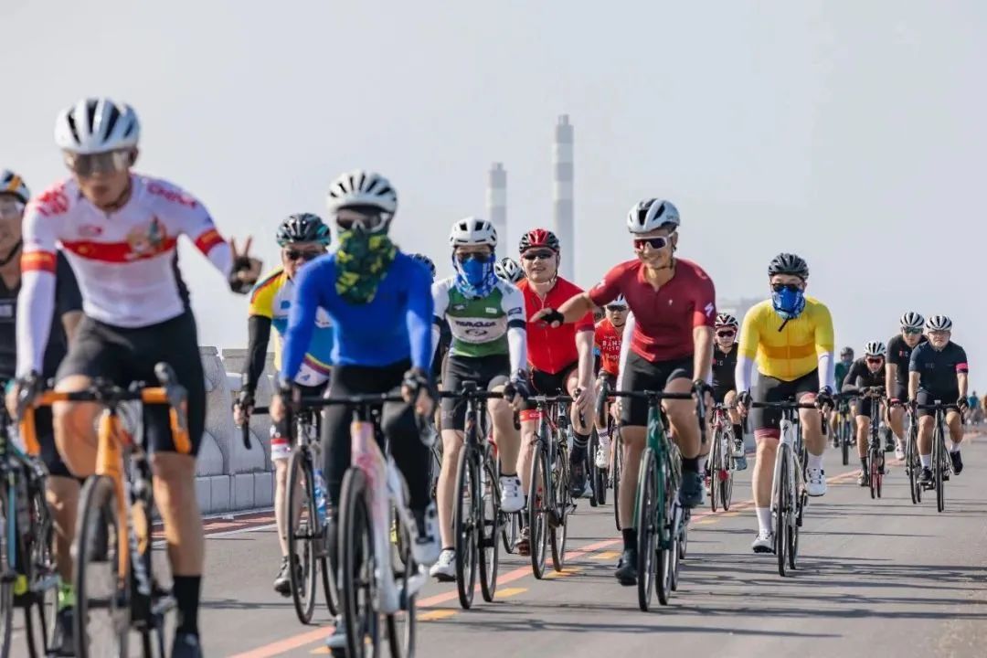 禁毒知识普及小课堂活动,禁毒宣传伴民同行