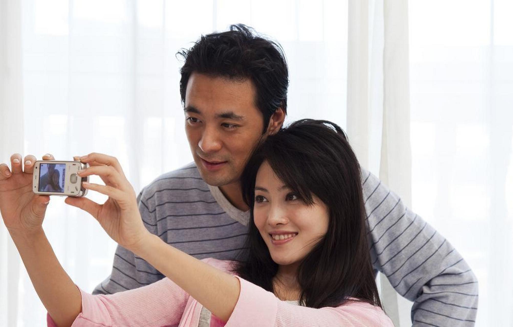 长期没有*生活性**，女性身体会有这些变化？这4种都是谣言！